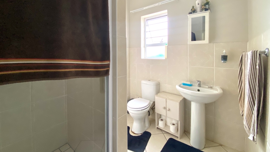 5 Bedroom Property for Sale in Port Owen Western Cape